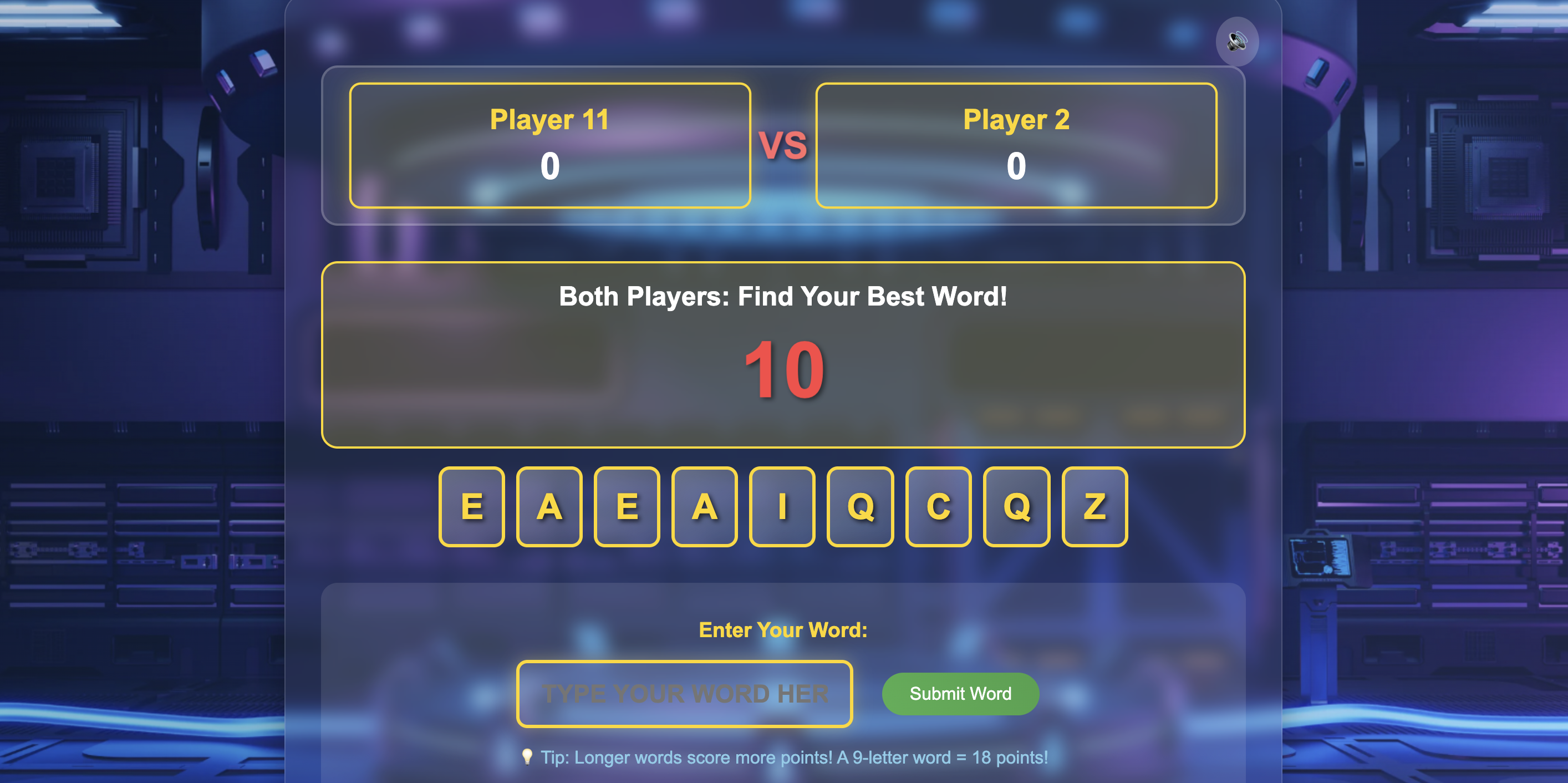 Eiken Vocabulary Builder - Word Mastery
